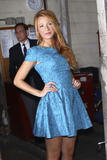 th_75578_celebrity_paradise.com_TheElder_BlakeLively2011_06_14_LiveWithRegisandKellyinNYC25_122_1006lo.jpg