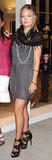 th_88492_KateHudsonChromeHeartsLaunchesBarbieRetrospectivetikipetercelebritycity007_123_1010lo.jpg