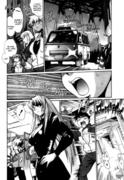 english hentai