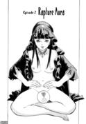 english hentai