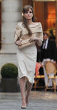 th_88220_celebrity_paradise.com_TheElder_AngelinaJolie2010_02_24_TheTouristatPlaceColette59_122_1119lo.jpg