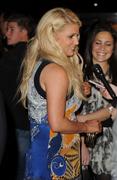 th_54519_Tikipeter_Jessica_Simpson_Hot_Hollywood_April_26_1_093_123_1134lo.jpg