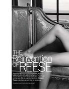 th_814470620_ReeseWitherspoon_MarieClaireUS_October2011_2_122_1176lo.jpg