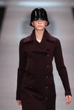 th_34979_md-lerage.com-fw04-rtw-paris-w-rabanne-005-eh4ertxs_122_121lo.jpg