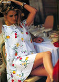 th_80962_scan0047_122_123lo.jpg