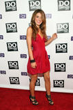 th_90933_Shenae_Grimes_celebutopia_net_632_123_125lo.jpg