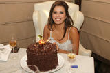 th_70823_celeb-city.org_Eva_Longoria_birthday_006_122_136lo.jpg