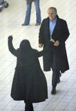 th_08385_Salma_Hayek_was_seen_arriving_at_the_Paris_Charles_de_Gaulle_International_Airport__01_122_145lo.jpg