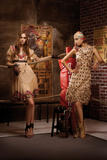 th_20778_md-flip-zone.com-ss08-lookbook-w-galliano-007-zod6u2fh_122_146lo.jpg