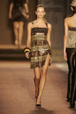 th_12151_md-lerage.com-ss05-rtw-paris-w-costume-006-mrzy50oe_122_160lo.jpg