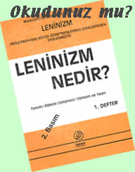 th_02508_leninizmdefterleri_122_21lo.jpg