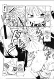 english hentai