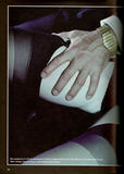 th_22575_midnight0003_123_411lo.jpg
