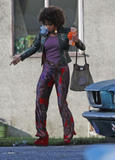 th_99788_Halle_Berry_is_filming_scenes_in_Vancouver_from_her_latest_movie_Frankie_and_Alice__26_122_46lo.jpg