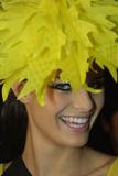 th_60017_Isabeli_Fontana-assorted_low_quality-LQ53_122_461lo.jpg