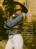 th_25750_scan_10004_122_465lo.jpg