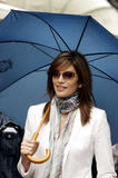 th_35638_Cindy_Crawford_Celebrity_City_Mix_95964_122_47lo.jpg