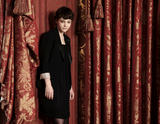 th_51477_Carey_Mulligan_-_59th_Berlin_Film_Festival_Portraits_2009_097_122_473lo.jpg