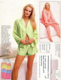 th_73042_1997-05-vsc-summersale-92-1-karenmulder-h-afx_122_489lo.jpg