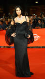 th_87374_2007RomeInternationalFilmFestivalOct18th07_122_50lo.jpg
