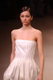 th_33857_md-lerage.com-fw04-rtw-milan-w-sander-005-dox57o4u_122_527lo.jpg