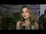 th_95647_bscap0000_122_544lo.jpg