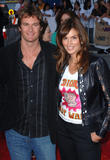 th_31866_Cindy_Crawford_Celebrity_City_Mix_61298_122_55lo.jpg