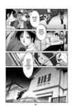 english hentai
