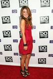 th_90922_Shenae_Grimes_celebutopia_net_5188_123_561lo.jpg