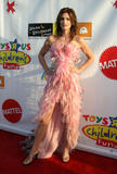 th_36482_Cindy_Crawford_Celebrity_City_Mix_36794_122_562lo.jpg