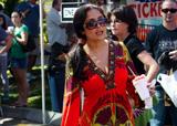 th_15196_A_day_at_the_market_in_Los_Angeles_011_122_566lo.jpg