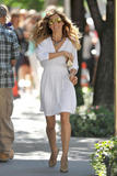 th_95875_Sarah_Jessica_Parker10_123_568lo.jpg