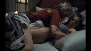 Sharon Stone Lesbian Scene 36