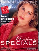 th_25406_1998_12_vsc_xmassp_1_1_laetitiacasta_h_afx1_122_648lo.jpg