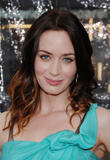 th_47863_celebrity_paradise.com_TheElder_EmilyBlunt28_122_677lo.jpg