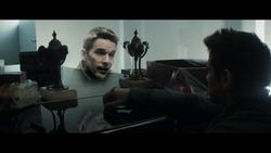 th 970773656 5 122 684lo - Desafío total (2012) [Director's Cut] | 1080p BDremux AVC | cast.TrueHD.ac3 eng.TrueHD | Subs.Forz