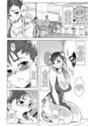 english hentai
