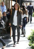 th_91807_celebrity_paradise.com_TheElder_24_122_693lo.jpg