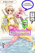 english hentai