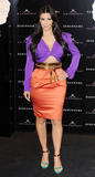 th_53303_celebrity_paradise.com_TheElder_KimKardashian45_122_708lo.jpg