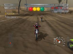th_999034895_MXvsATVUnleashed2_122_738lo.jpg