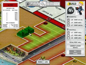 th_521709894_MonopolyCity5_122_775lo.jpg