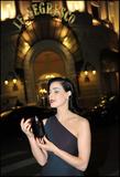 th_54056_celebrity_paradise.com_TheElder_DitaVonTeese2011_09_20_debutherfirstfragranceinNice11_122_786lo.jpg