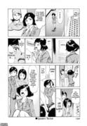 english hentai
