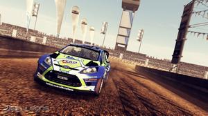 th_262441539_wrc_2011_1789535_122_824lo.jpg
