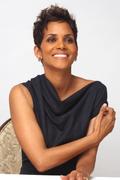 th_91320_HalleBerryAttendingThePressConferenceForTheCallMovie03.14.201315_122_828lo.jpg