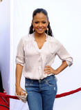 th_23316_celebrity_paradise.com_TheElder_ChristinaMilian2_122_843lo.jpg