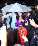 th_54044_celebrity_paradise.com_TheElder_KimKardashian72_122_894lo.jpg