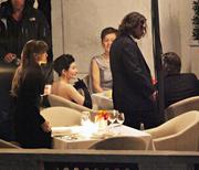th_94920_MTX_81708_JOLIE_DEPP_16_122_900lo.jpg