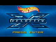 th_815998738_HotWheelsVelocityX1_122_918lo.jpg